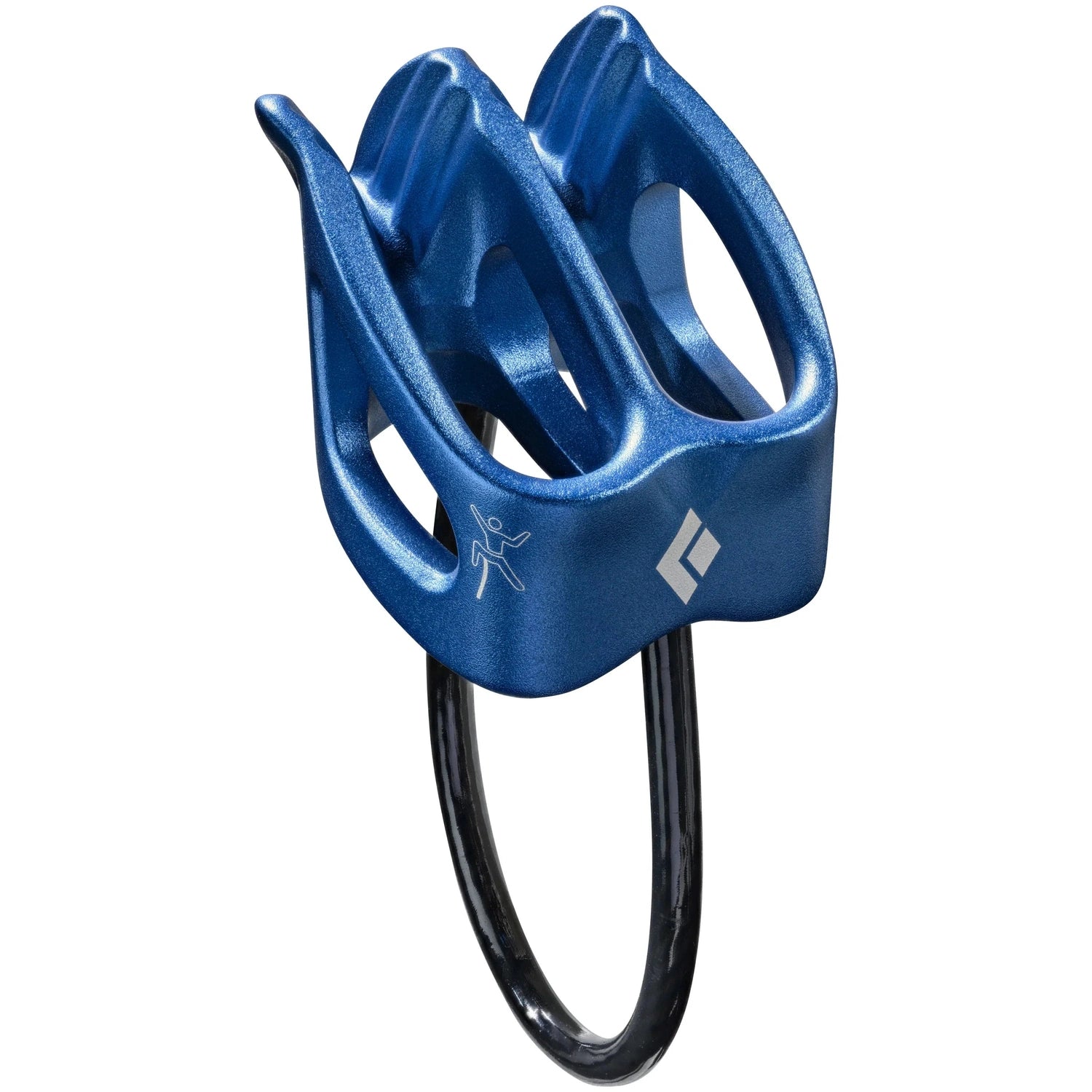 black diamond climbing gear ATC-XP Belay Device