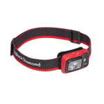 Black Diamond 12. HARDGOODS - CAMP|HIKE|TRAVEL - LIGHTING Cosmo 350 Headlamp OCTANE OS