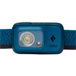 Black Diamond 12. HARDGOODS - CAMP|HIKE|TRAVEL - LIGHTING Cosmo 350-r Headlamp AZUL OS