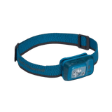 Black Diamond 12. HARDGOODS - CAMP|HIKE|TRAVEL - LIGHTING Cosmo 350-r Headlamp AZUL OS