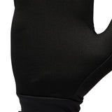 Black Diamond 10. GIFTS|ACCESSORIES - MENS ACCESSORIES - MENS GLOVES CASUAL Lightweight Screentap Liners BLACK