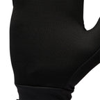 Lightweight Screentap Liners Black Diamond