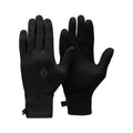 Lightweight Screentap Liners Black Diamond - S