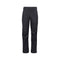 Black Diamond 01. MENS APPAREL - MENS JACKETS - MENS JACKETS RAIN Men's Fineline Stretch Full Zip Pants 0002 BLACK