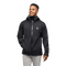 Black Diamond 01. MENS APPAREL - MENS JACKETS - MENS JACKETS RAIN Men's Fineline Stretch Shell 0002 BLACK