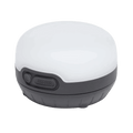 Moji+ Lantern Black Diamond - OS