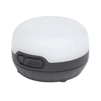 Moji+ Lantern Black Diamond - OS