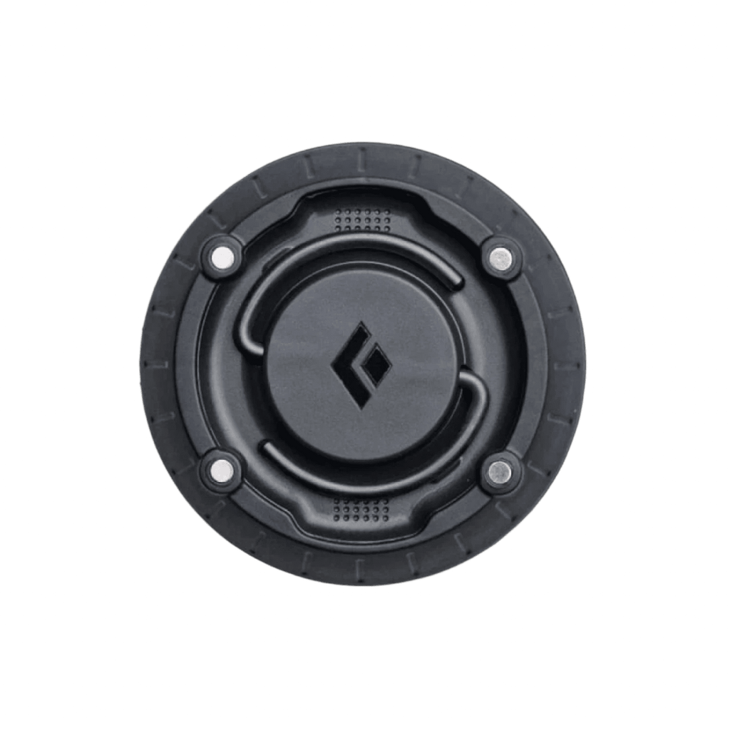 Moji+ Lantern Black Diamond - OS