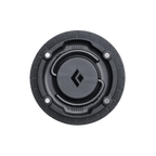 Moji+ Lantern Black Diamond - OS