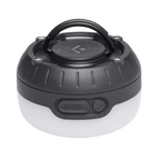 Moji+ Lantern Black Diamond - OS