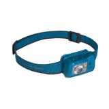 Black Diamond 12. HARDGOODS - CAMP|HIKE|TRAVEL - LIGHTING Spot 400-r Headlamp AZUL OS