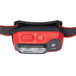 Black Diamond 12. HARDGOODS - CAMP|HIKE|TRAVEL - LIGHTING Storm 450 Headlamp OCTANE OS