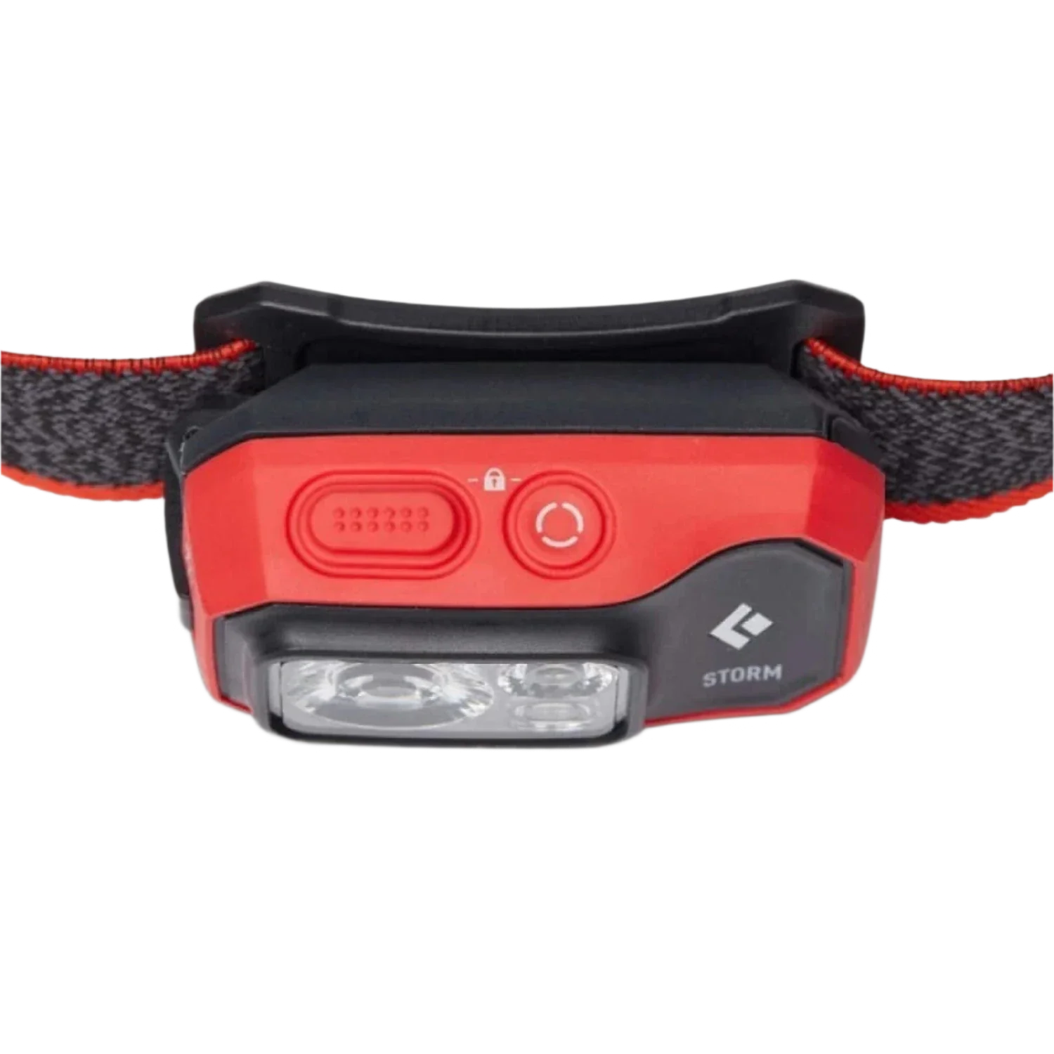 Black Diamond 12. HARDGOODS - CAMP|HIKE|TRAVEL - LIGHTING Storm 450 Headlamp OCTANE OS