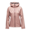 Black Diamond 02. WOMENS APPAREL - WOMENS JACKETS - WOMENS JACKETS RAIN Women's Stormline Stretch Rain Shell PINK