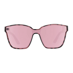 Blenders 07. EYEWEAR - SUNGLASSES - SUNGLASSES Butterton RASBERRY WILD TORT PURPLE