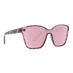 Blenders 07. EYEWEAR - SUNGLASSES - SUNGLASSES Butterton RASBERRY WILD TORT PURPLE