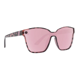 Blenders 07. EYEWEAR - SUNGLASSES - SUNGLASSES Butterton RASBERRY WILD TORT PURPLE