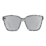 Blenders 07. EYEWEAR - SUNGLASSES - SUNGLASSES Butterton STERLING LADY BLACK TORT SILVER