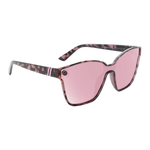 Blenders 07. EYEWEAR - SUNGLASSES - SUNGLASSES Butterton RASBERRY WILD TORT PURPLE