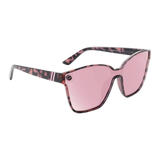 Blenders 07. EYEWEAR - SUNGLASSES - SUNGLASSES Butterton RASBERRY WILD TORT PURPLE