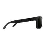 Blenders 07. EYEWEAR - SUNGLASSES - SUNGLASSES Canyon BLACK TUNDRA BLACK BLACK