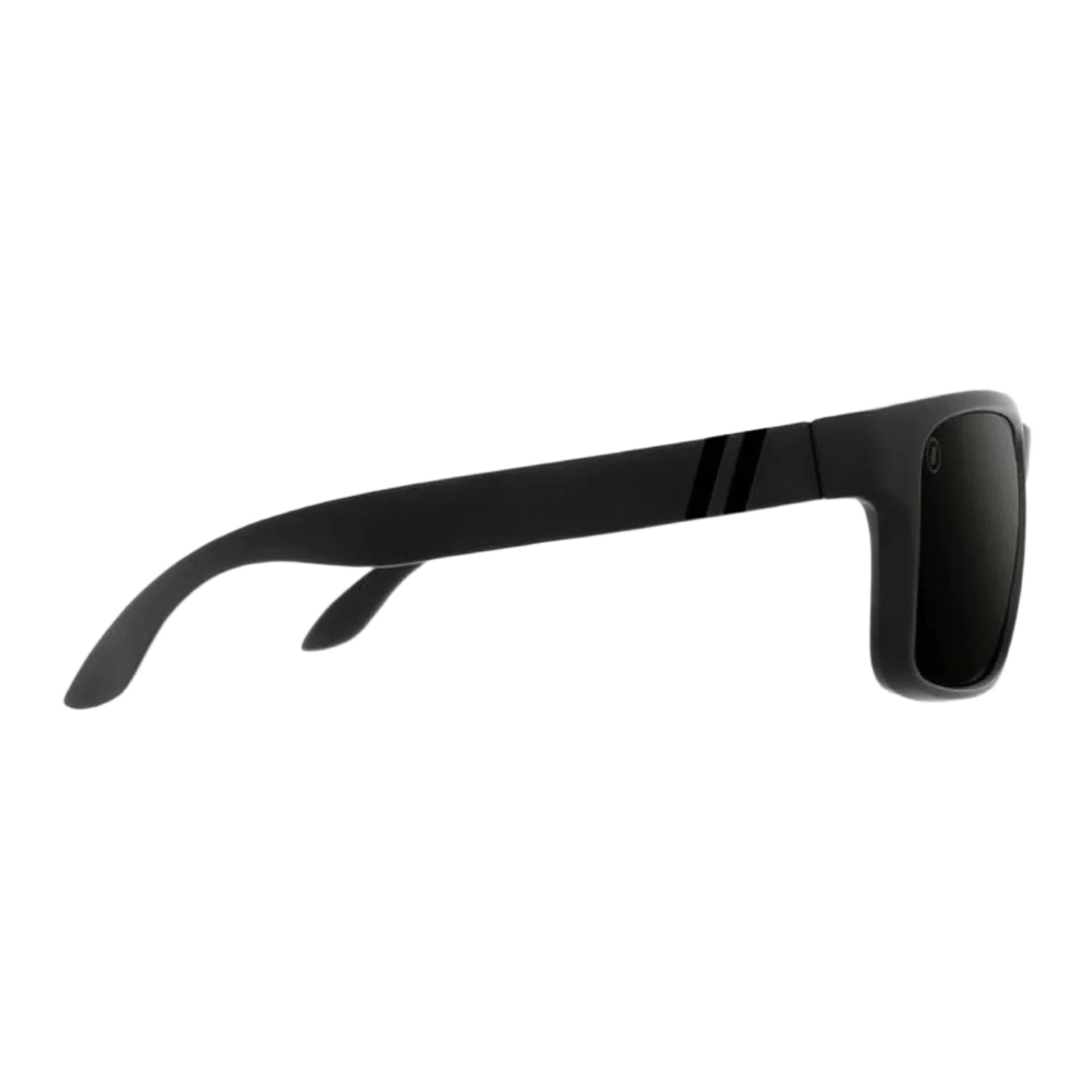 Blenders 07. EYEWEAR - SUNGLASSES - SUNGLASSES Canyon BLACK TUNDRA BLACK BLACK