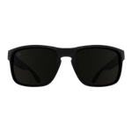 Blenders 07. EYEWEAR - SUNGLASSES - SUNGLASSES Canyon BLACK TUNDRA BLACK BLACK