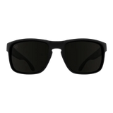 Blenders 07. EYEWEAR - SUNGLASSES - SUNGLASSES Canyon BLACK TUNDRA BLACK BLACK