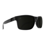 Blenders 07. EYEWEAR - SUNGLASSES - SUNGLASSES Canyon BLACK TUNDRA BLACK BLACK