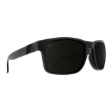 Blenders 07. EYEWEAR - SUNGLASSES - SUNGLASSES Canyon BLACK TUNDRA BLACK BLACK