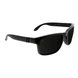 Blenders 07. EYEWEAR - SUNGLASSES - SUNGLASSES Canyon BLACK TUNDRA BLACK BLACK