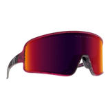 Blenders 07. EYEWEAR - SUNGLASSES - SUNGLASSES Eclipse STORMATION PURPLE BLACK-RED