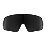 Blenders 07. EYEWEAR - SUNGLASSES - SUNGLASSES Eclipse