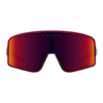 Blenders 07. EYEWEAR - SUNGLASSES - SUNGLASSES Eclipse STORMATION PURPLE BLACK-RED