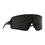 Blenders 07. EYEWEAR - SUNGLASSES - SUNGLASSES Eclipse CONCORD FAST BLACK BLACK