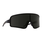 Blenders 07. EYEWEAR - SUNGLASSES - SUNGLASSES Eclipse CONCORD FAST BLACK BLACK