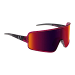 Blenders 07. EYEWEAR - SUNGLASSES - SUNGLASSES Eclipse STORMATION PURPLE BLACK-RED