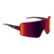 Blenders 07. EYEWEAR - SUNGLASSES - SUNGLASSES Eclipse STORMATION PURPLE BLACK-RED