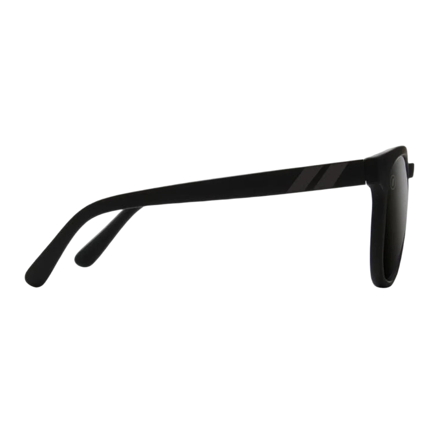 Blenders 07. EYEWEAR - SUNGLASSES - SUNGLASSES H-Series MOON DAWG BLACK BLACK