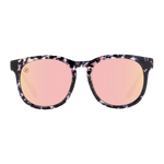 Blenders 07. EYEWEAR - SUNGLASSES - SUNGLASSES H-Series MAMBA QUEEN MULTI PINK