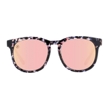 Blenders 07. EYEWEAR - SUNGLASSES - SUNGLASSES H-Series MAMBA QUEEN MULTI PINK