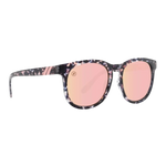 Blenders 07. EYEWEAR - SUNGLASSES - SUNGLASSES H-Series MAMBA QUEEN MULTI PINK