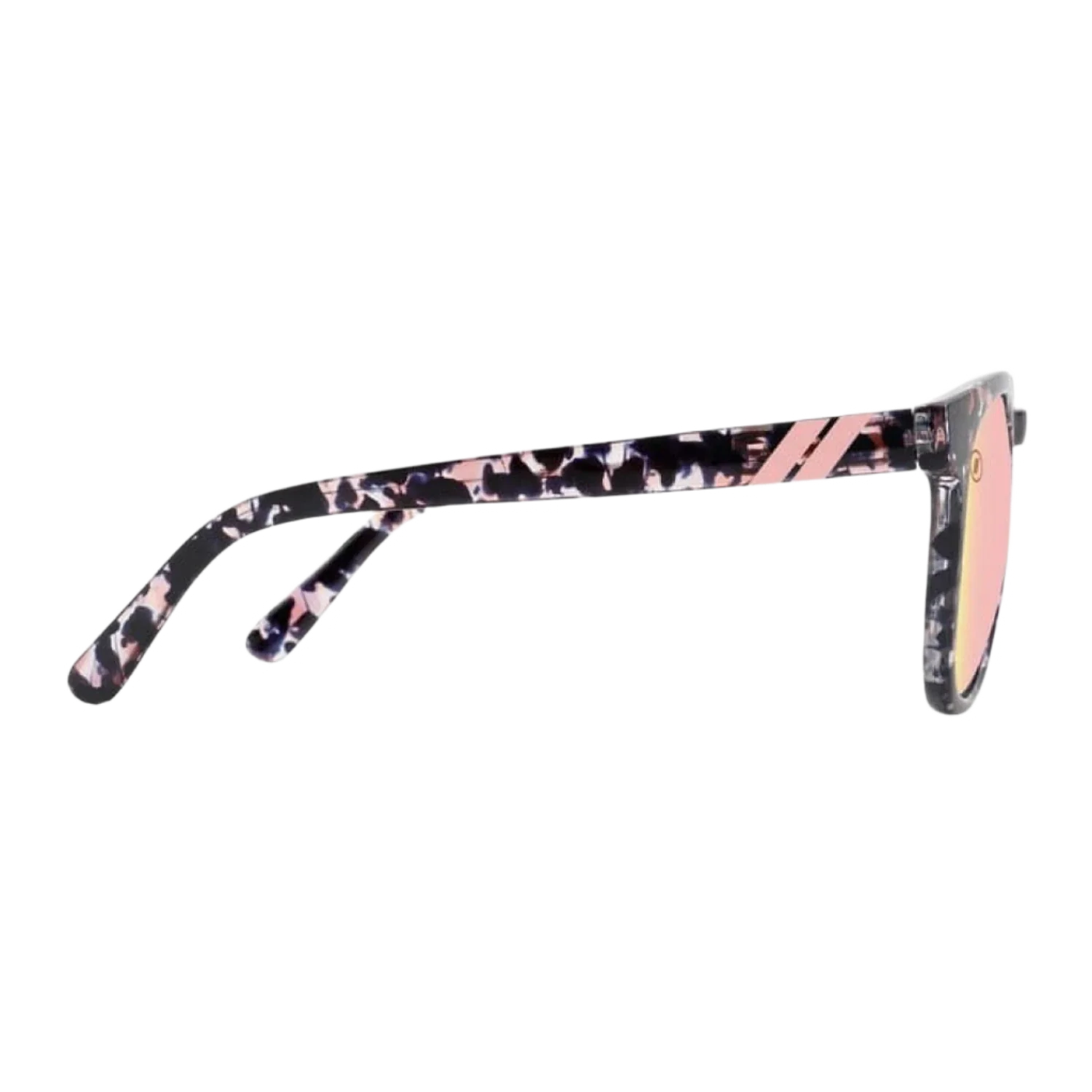 Blenders 07. EYEWEAR - SUNGLASSES - SUNGLASSES H-Series MAMBA QUEEN MULTI PINK