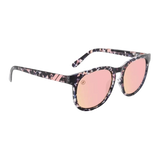 Blenders 07. EYEWEAR - SUNGLASSES - SUNGLASSES H-Series MAMBA QUEEN MULTI PINK