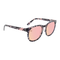 Blenders 07. EYEWEAR - SUNGLASSES - SUNGLASSES H-Series MAMBA QUEEN MULTI PINK