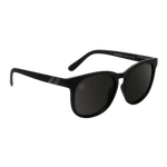 Blenders 07. EYEWEAR - SUNGLASSES - SUNGLASSES H-Series MOON DAWG BLACK BLACK