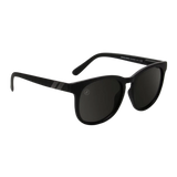 Blenders 07. EYEWEAR - SUNGLASSES - SUNGLASSES H-Series MOON DAWG BLACK BLACK