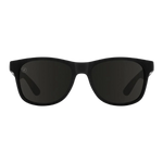 Blenders 07. EYEWEAR - SUNGLASSES - SUNGLASSES M Class X2 DEEP SPACE X2 BLACK BLACK