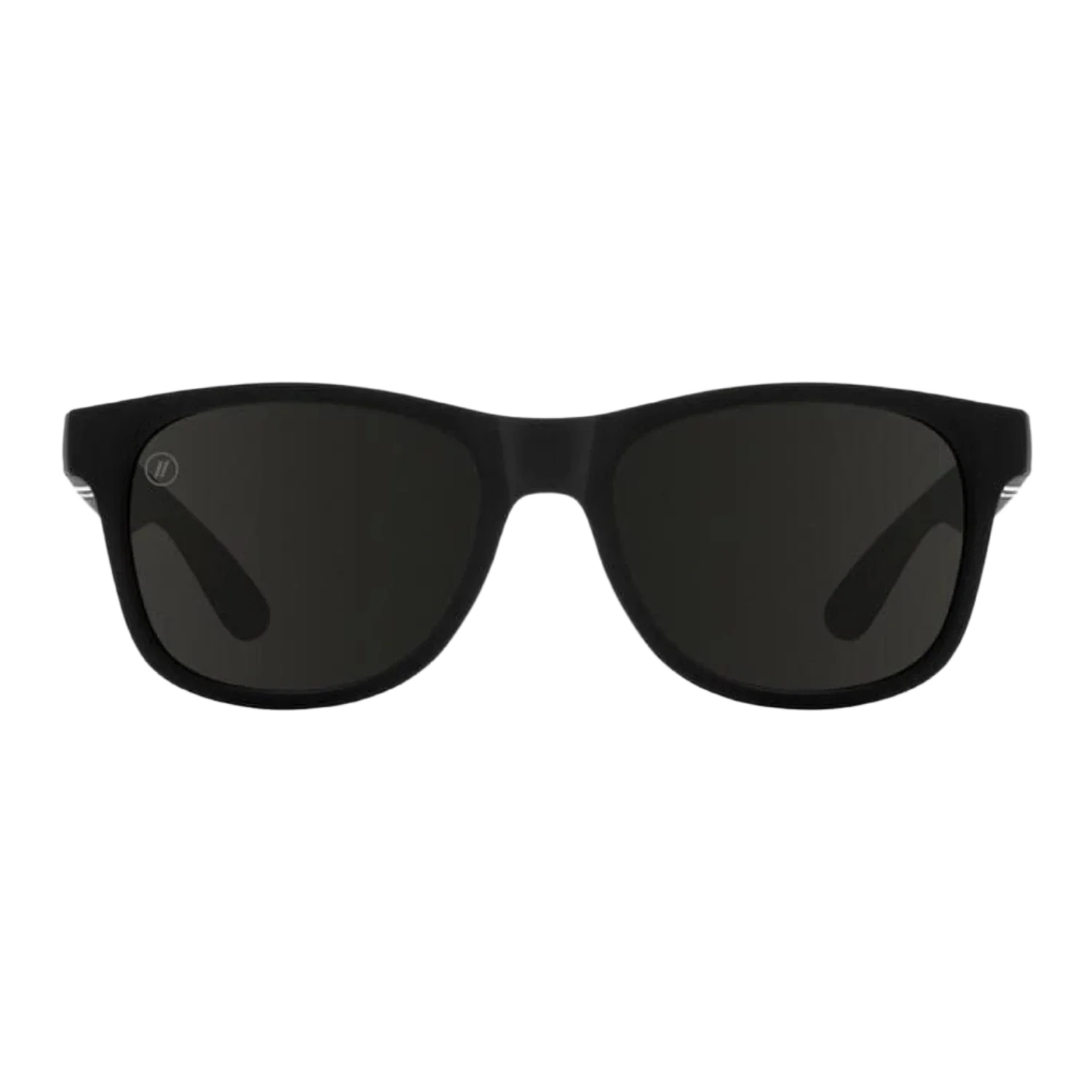 Blenders 07. EYEWEAR - SUNGLASSES - SUNGLASSES M Class X2 DEEP SPACE X2 BLACK BLACK