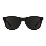 Blenders 07. EYEWEAR - SUNGLASSES - SUNGLASSES M Class X2 DEEP SPACE X2 BLACK BLACK